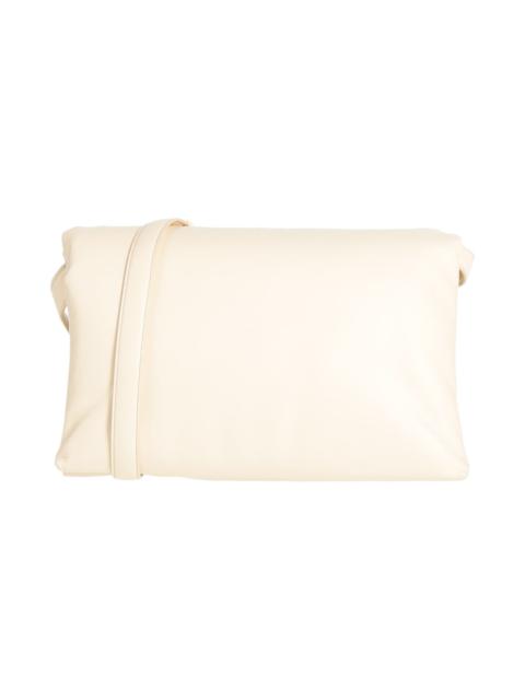 Marni Orange Women's Cross-body Bags