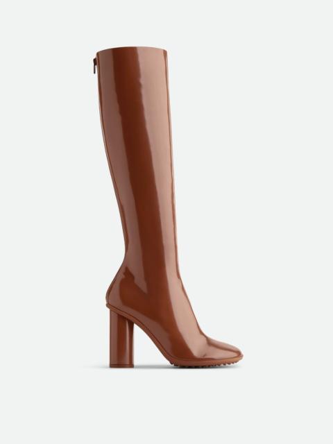 Bottega Veneta Bottega Veneta Atomic Boot