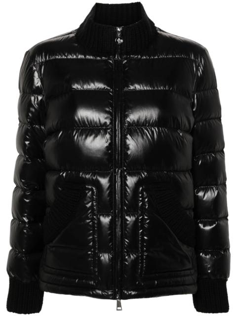 Moncler Arcelot puffer jacker