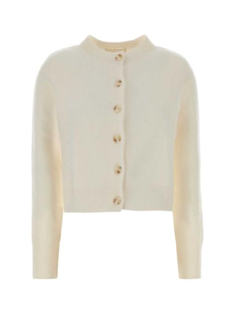 LISA YANG Lisa Yang Women Azalea Cardigan