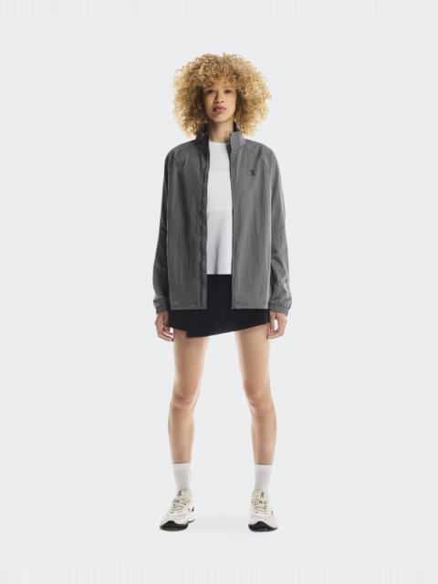 On Court Jacket