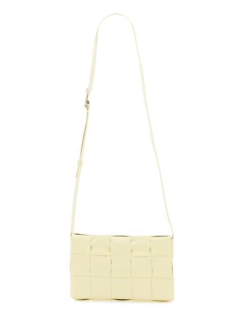 Bottega Veneta Bottega Veneta Men Case Bag