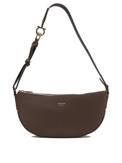 FERRAGAMO Ferragamo Women Shoulder Bags