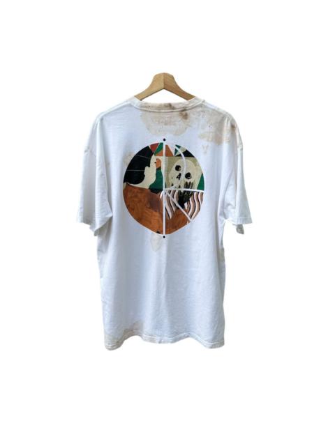 Other Designers Polar Skate Co. - Custom made design