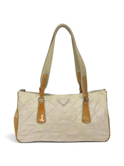 Prada Handbag