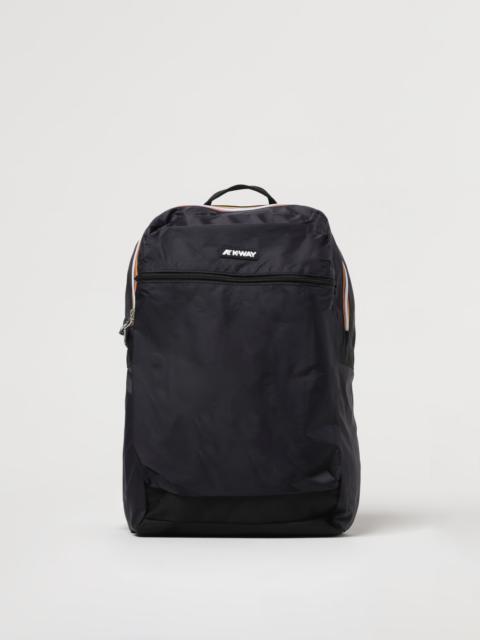 K-WAY Bags men K-way