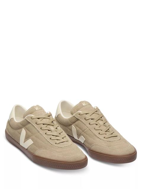 VEJA Women's Panenka Sneakers