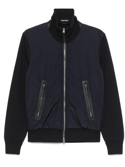 TOM FORD Tom Ford Jacket