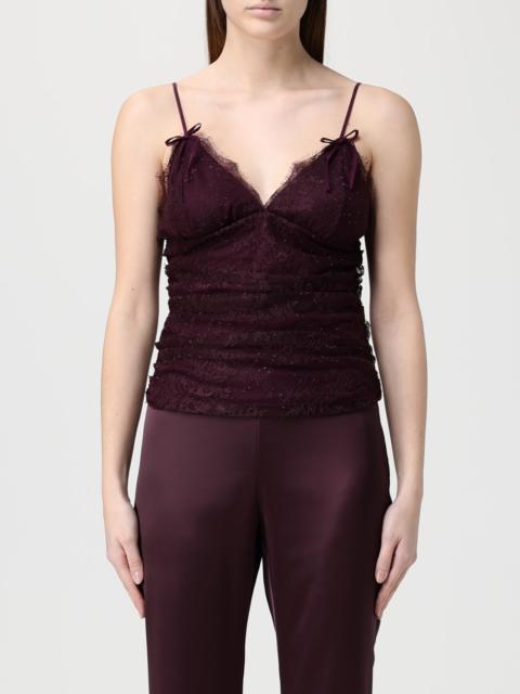 PINKO Top woman Pinko