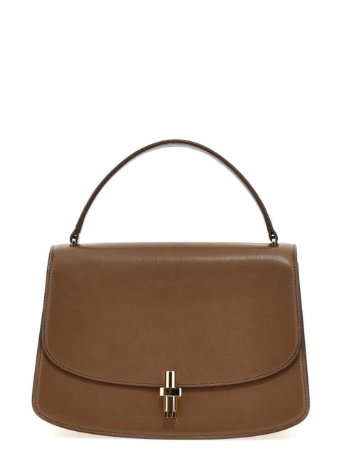 The Row 'Sofia 10.00' handbag