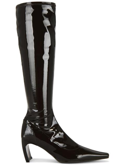 KNWLS Serpent Stretch Boot