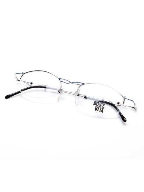 Other Designers Casanova C02 DV39