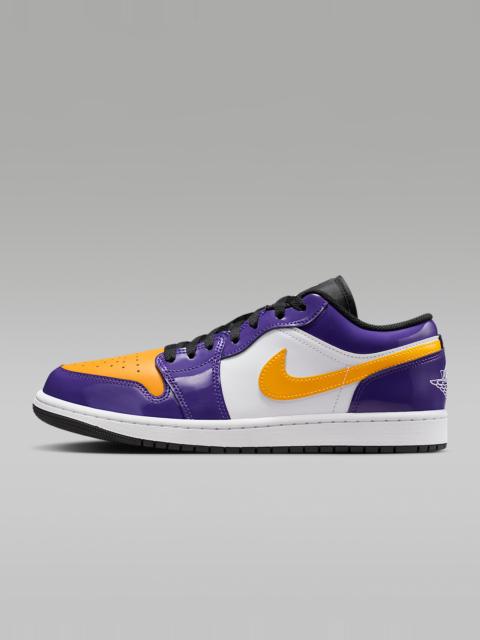 Jordan Air Jordan 1 Low SE Men's Shoes