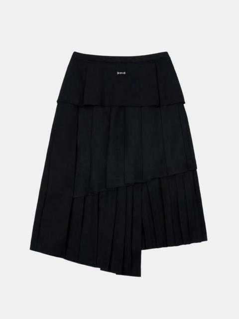 ADER error BO01FWSK0202BK PANTS