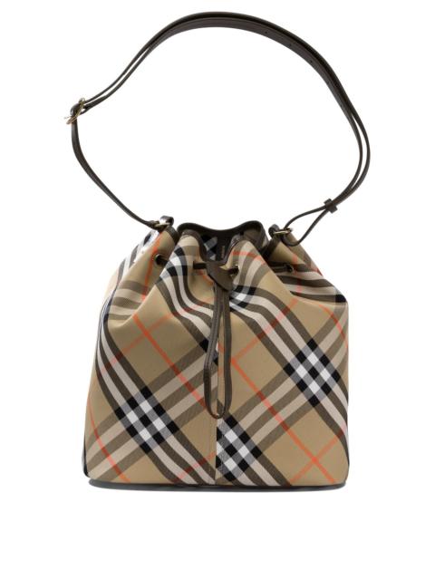 Burberry Burberry Shoulder Bags