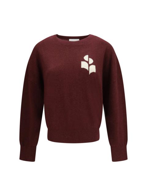 Isabel Marant Étoile Marant Etoile Women Marisans Sweater