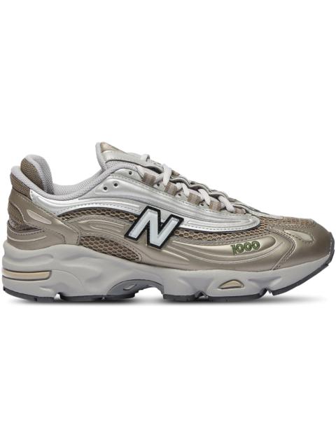 New Balance New Balance 1000 Arid Stone