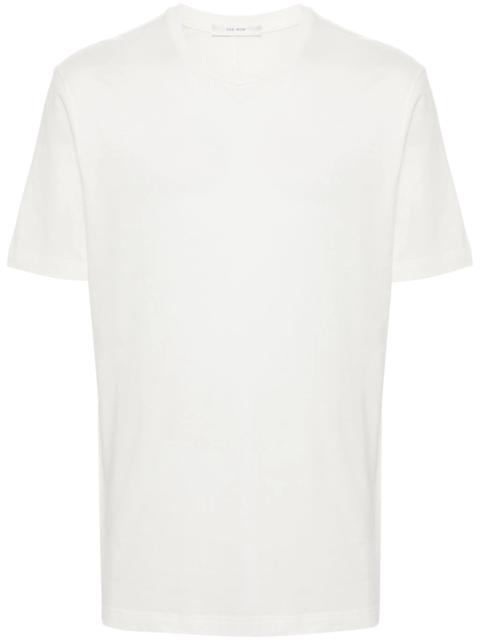 The Row Luke T-Shirt