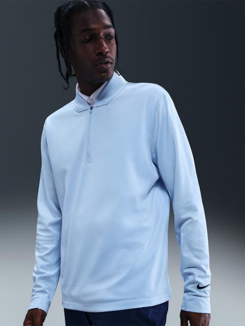 Nike Nike Velocity Men's Therma-FIT 1/2-Zip Golf Top