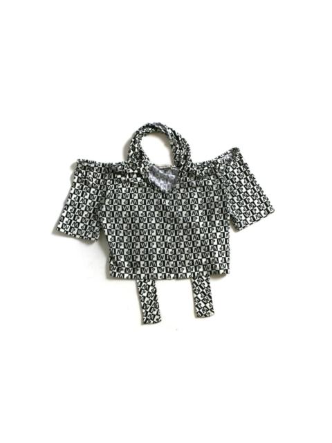 Other Designers Paloma Wool