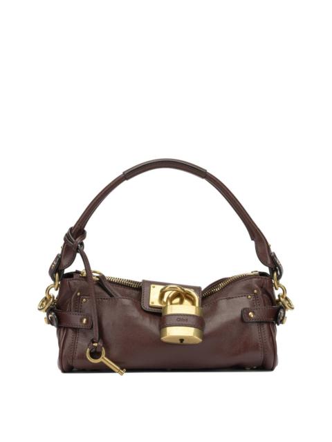 Chloé Chloé "Paddington" Small handbag