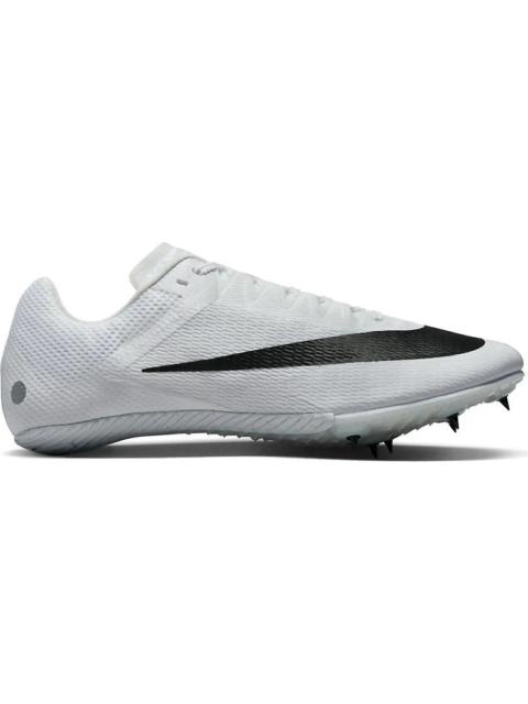 Nike Nike Zoom Rival Sprint
