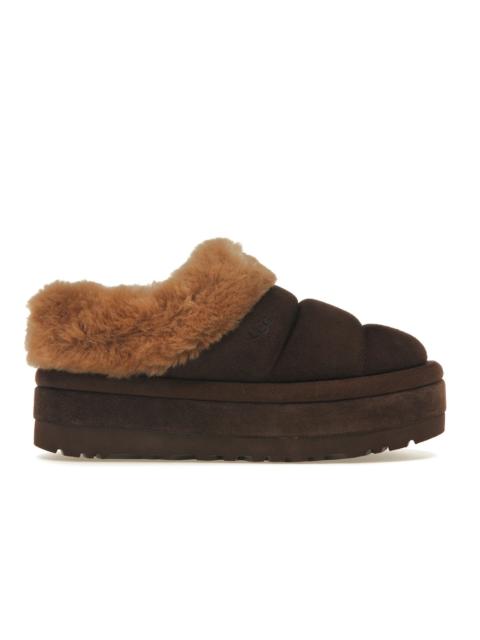 UGG UGG Tazzlita Slipper Hardwood (Women's)