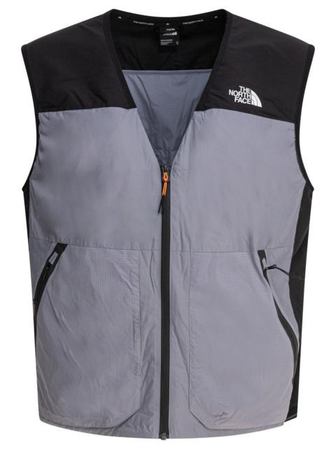 The North Face Jackets