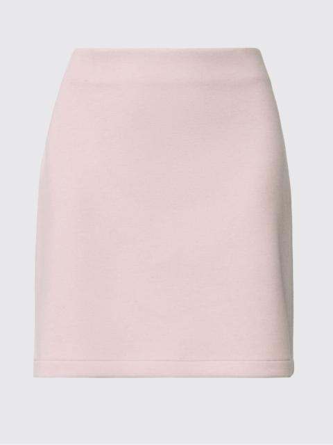 FABIANA FILIPPI Skirt woman Fabiana Filippi