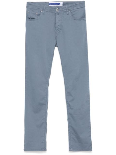 Jacob Cohen - Jacob Cohen Jeans Clear Blue
