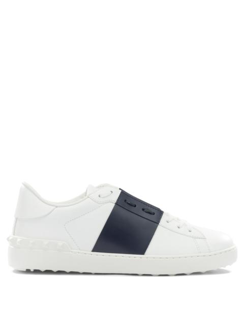 Valentino Valentino Garavani "open" Sneakers