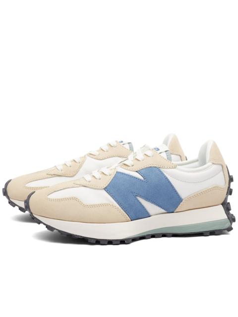 New Balance New Balance WS327PV