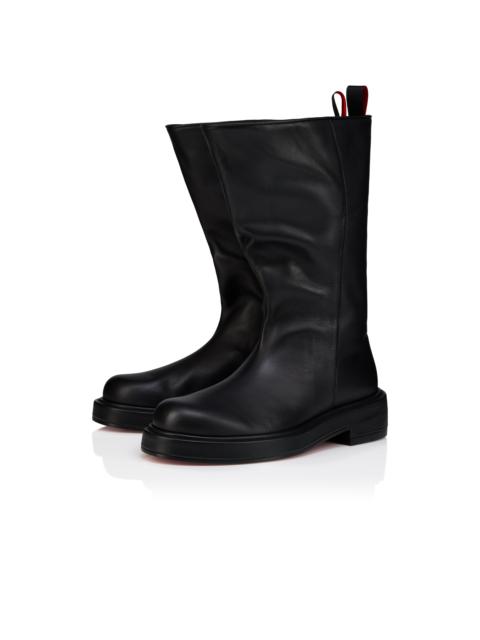 Christian Louboutin Neo Bloon