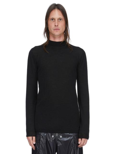 Rick Owens KNITS