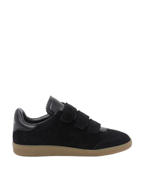 Isabel Marant Isabel Marant Women Beth Sneakers