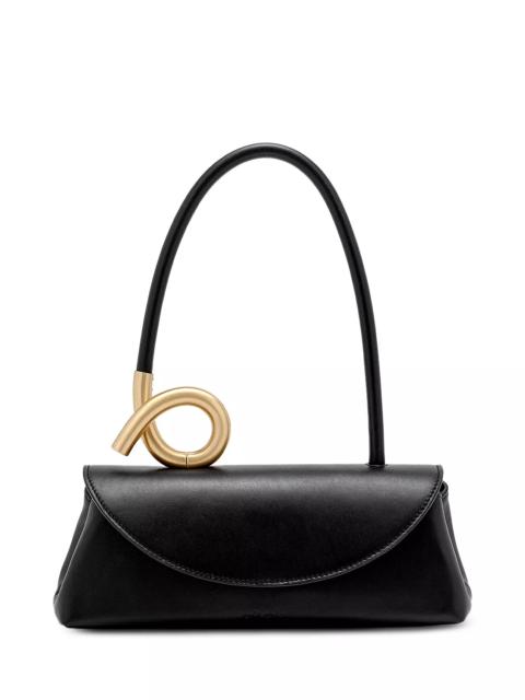 Cult Gaia Azariah Shoulder Bag