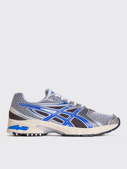 Asics Gel-DS Trainer 14