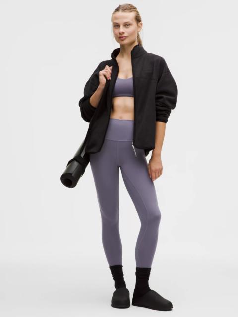 lululemon lululemon Align™ High-Rise Pant 25"