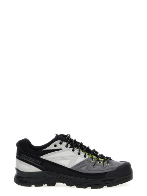 SALOMON 'X-ALP LTR' sneakers