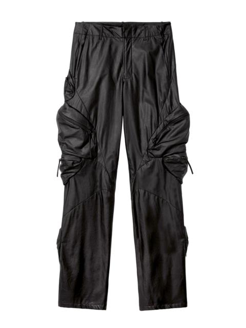 POST ARCHIVE FACTION (PAF) SEEDS PANTS
(