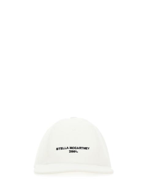 Stella McCartney Stella Mccartney Women Cappello