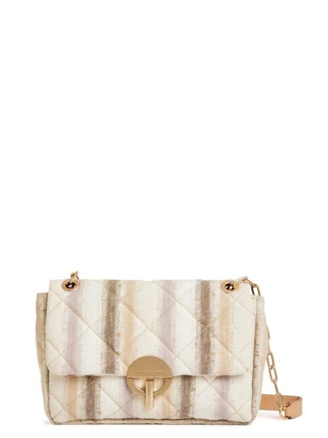 Vanessa Bruno Moon Bag