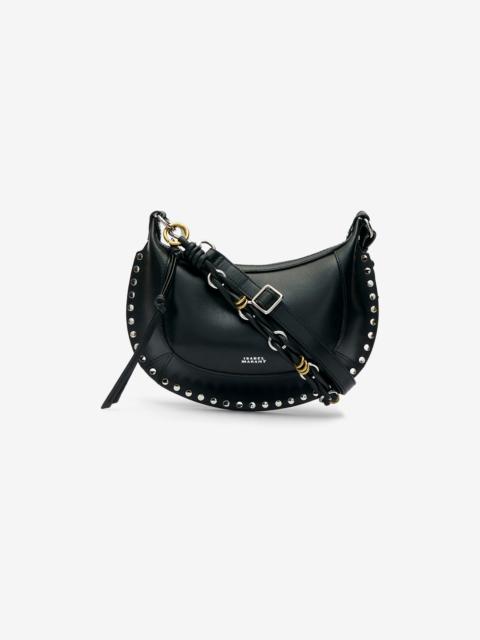 Isabel Marant OSKAN MOON BAG