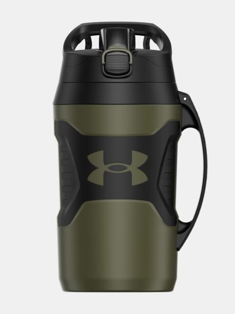 Under Armour UA Playmaker Jug 64 oz. Water Bottle
