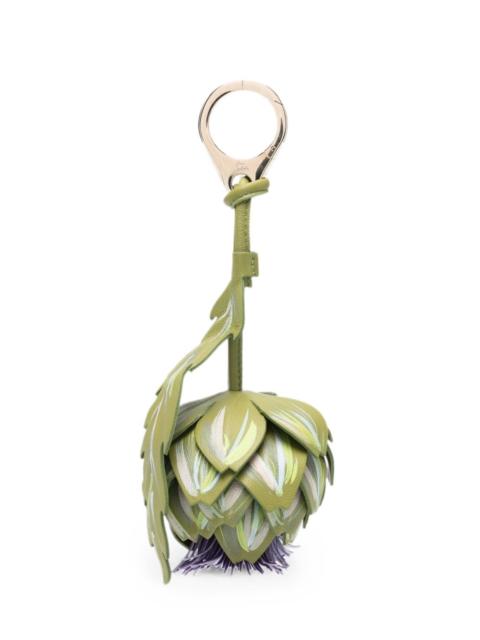 Christian Louboutin Christian Louboutin Women Artichocke Bag Charm