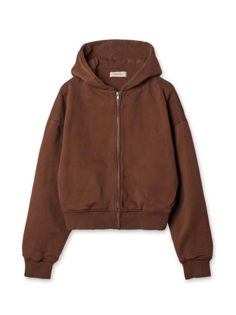 entire studios THERMAL HOOD