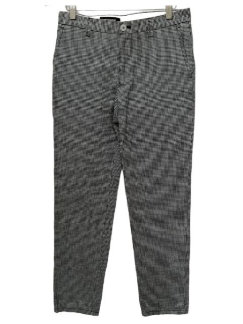 Other Designers Issey Miyake - 🔥RARE🔥ZUCCA by Issey Miyake Pants