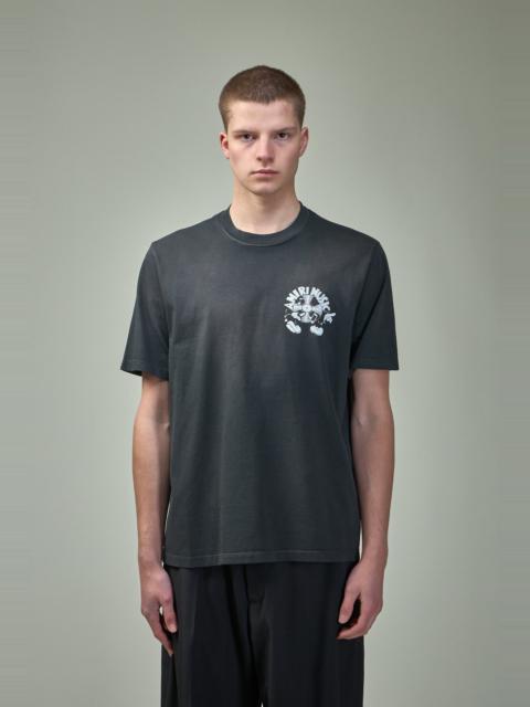 AMIRI Amiri Music Record Tee