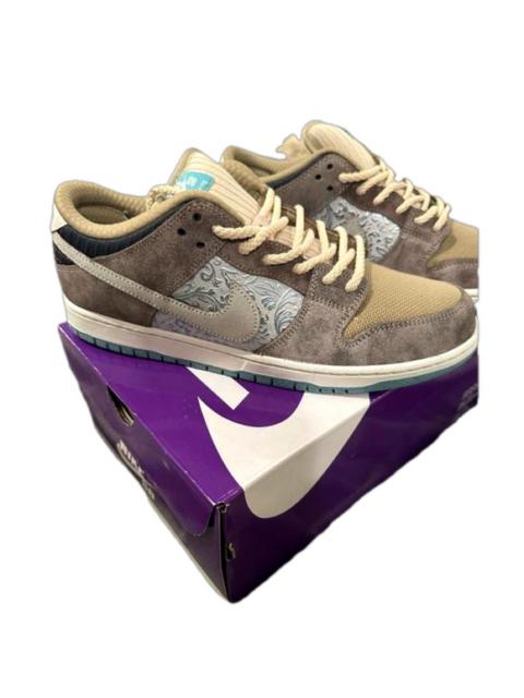 Nike Nike SB Dunk Low Big Money Savings