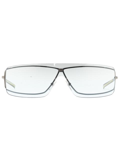 GUCCI Gucci 115 GG 1710/S 6LBIY